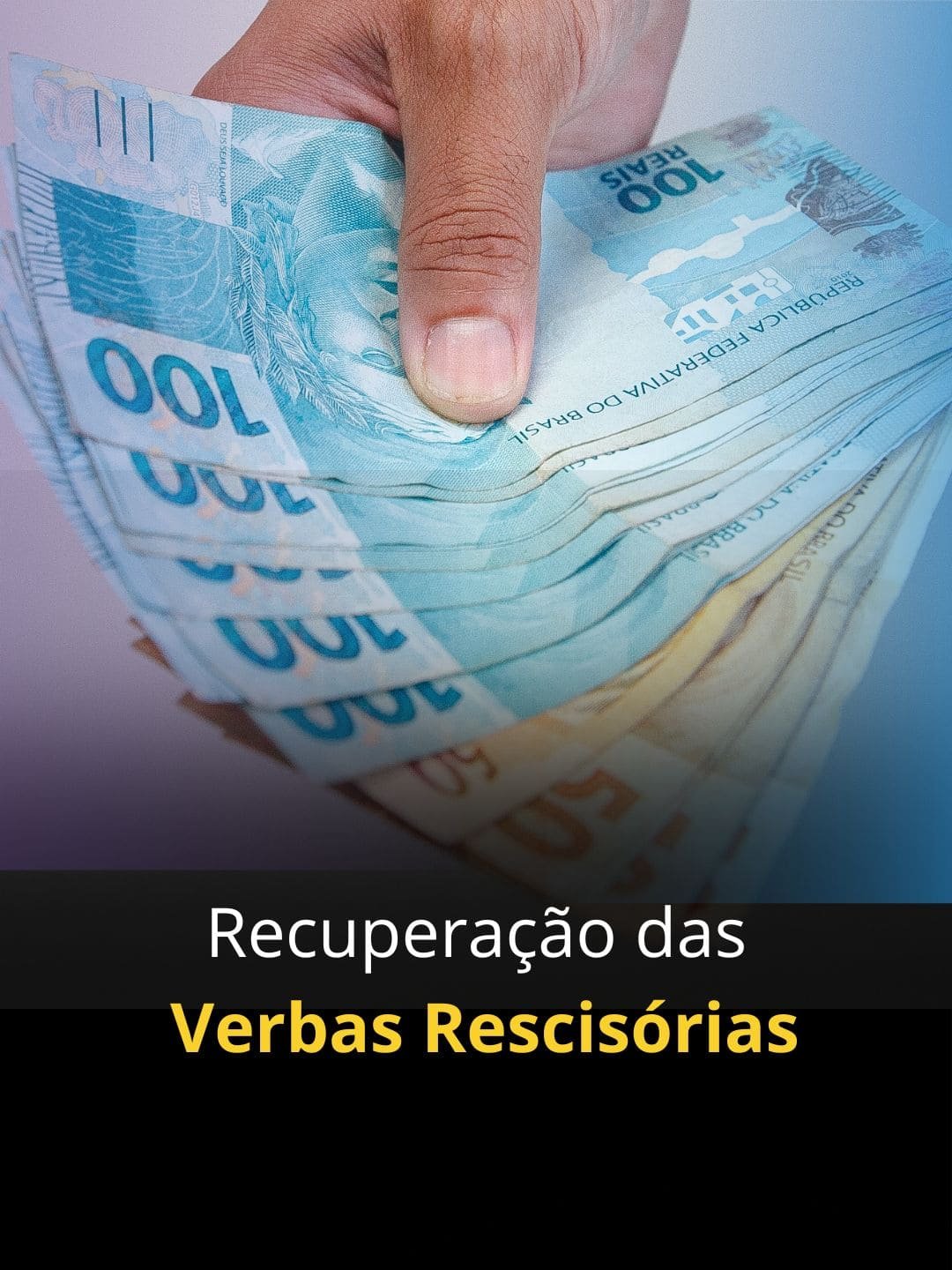 Verbas Rescisórias