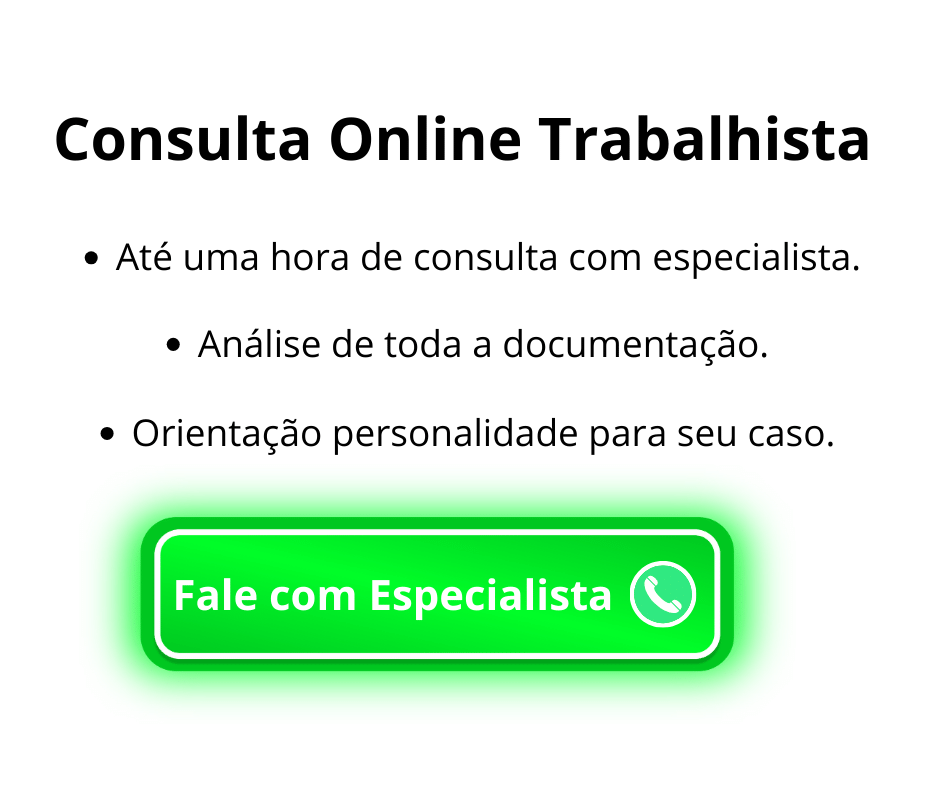 Falta de Pagamento do FGTS Pode Gerar Rescisão Indireta? 2 Consulta Online