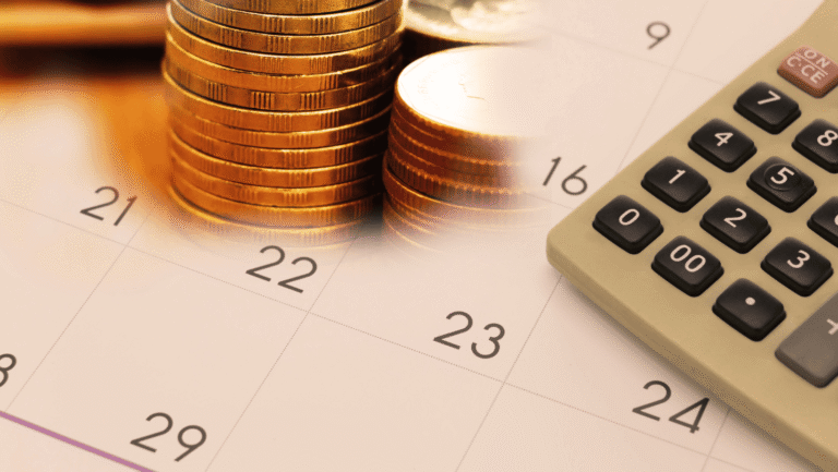 Qual é o prazo para pagamento da rescisão? 2 Prazo para Pagamento Rescisão - Zaions & Martins Advogados - Especialistas em Direito Trabalhista em Irati