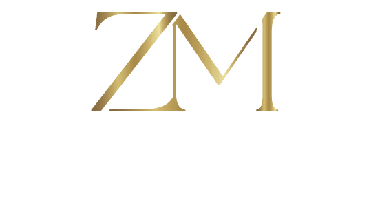 Marca d´agua Prancheta 1 1 1